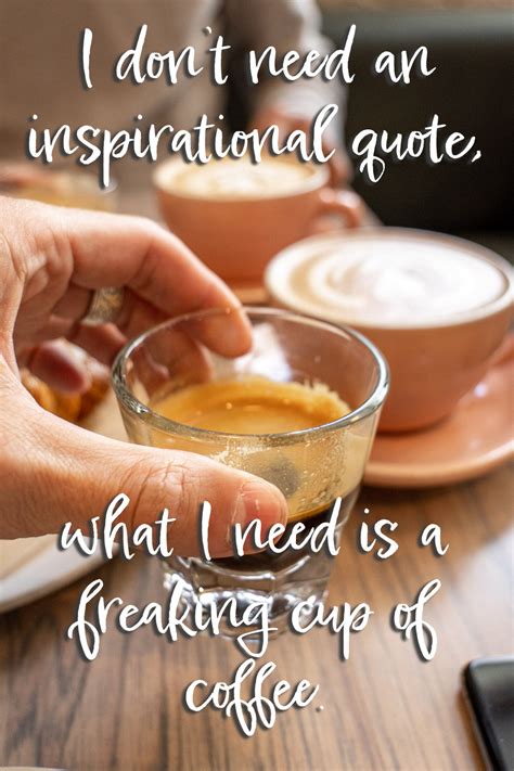 coffee quotes tagalog short|55 Funny and Inspirational Coffee Quotes! (2024).